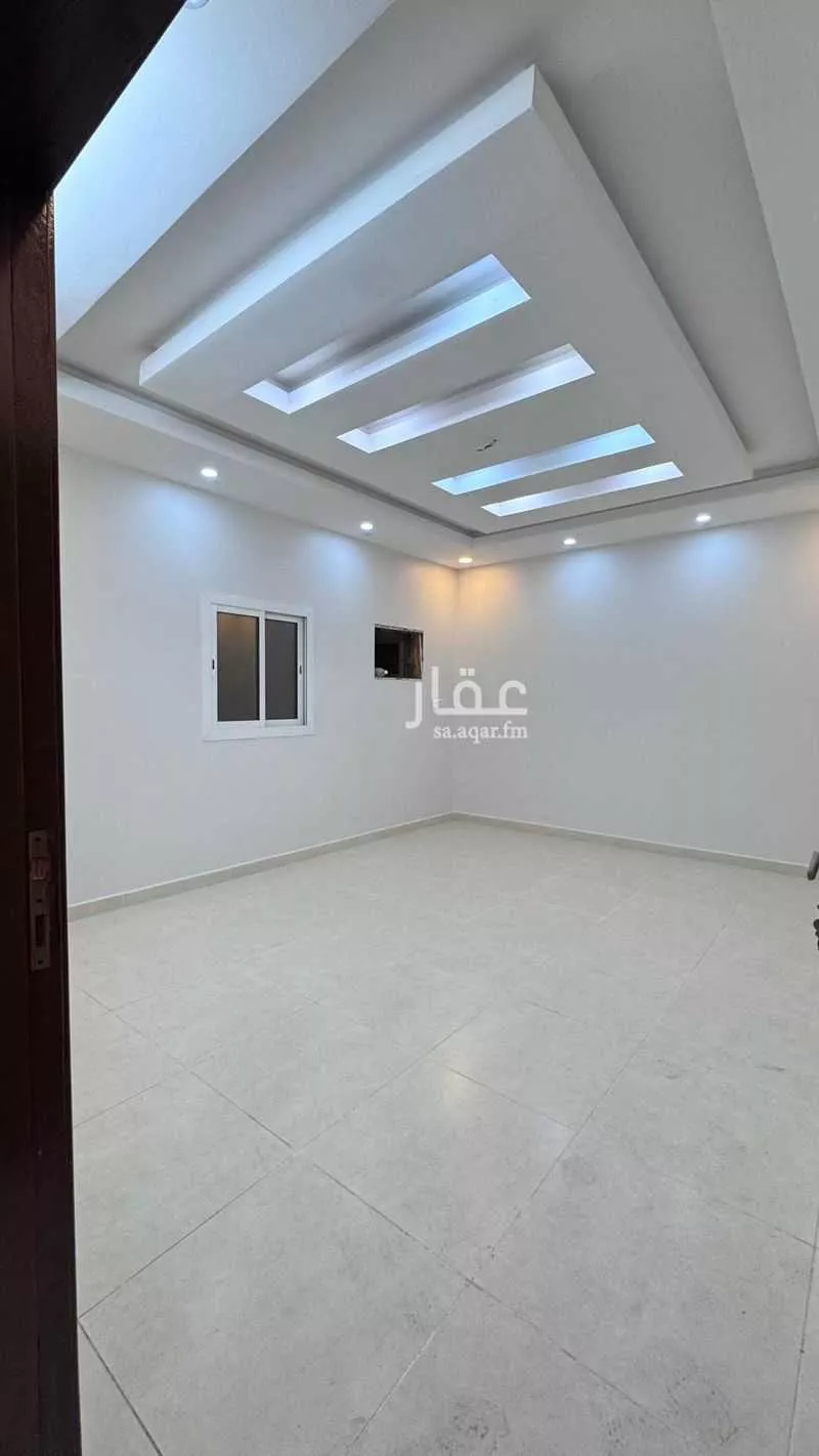 شقة 4 غرف في الهدا 4