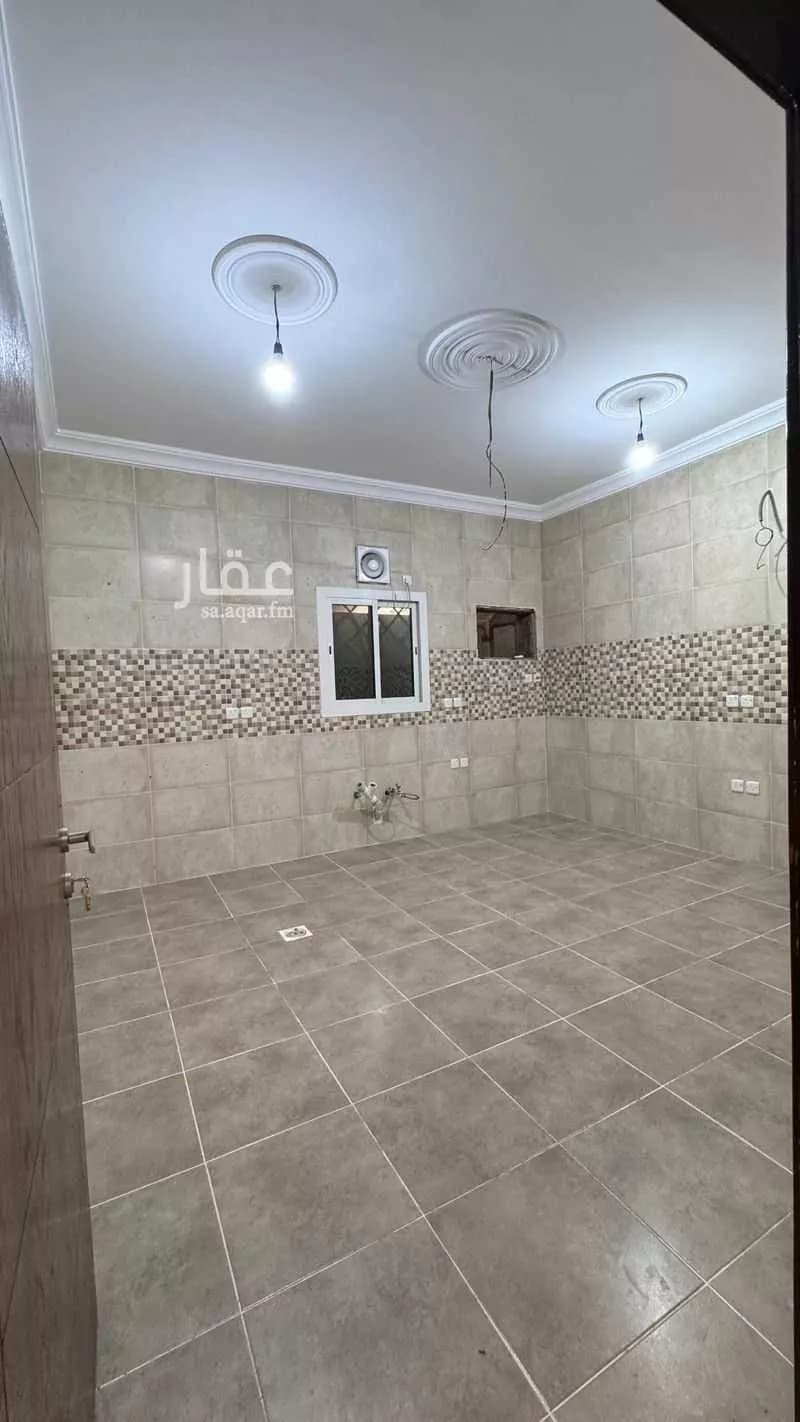 شقة 4 غرف في الهدا 5