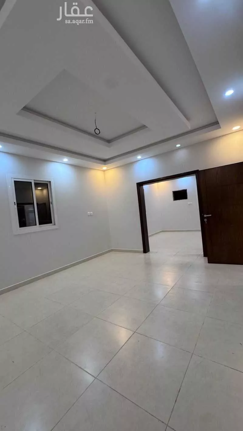 شقة 4 غرف في الهدا 10