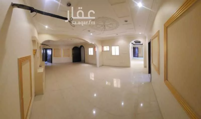 6 bedroom apartment in Al Hamdaniyah 12
