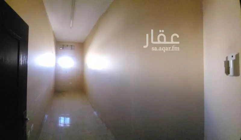 6 bedroom apartment in Al Hamdaniyah 13