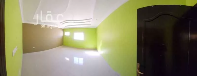 6 bedroom apartment in Al Hamdaniyah 14
