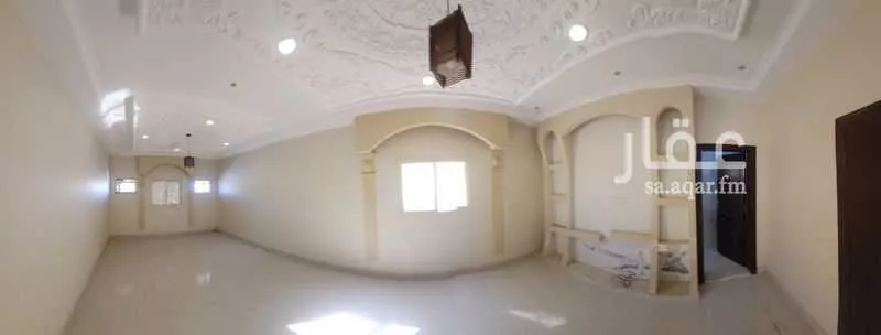 6 bedroom apartment in Al Hamdaniyah 15