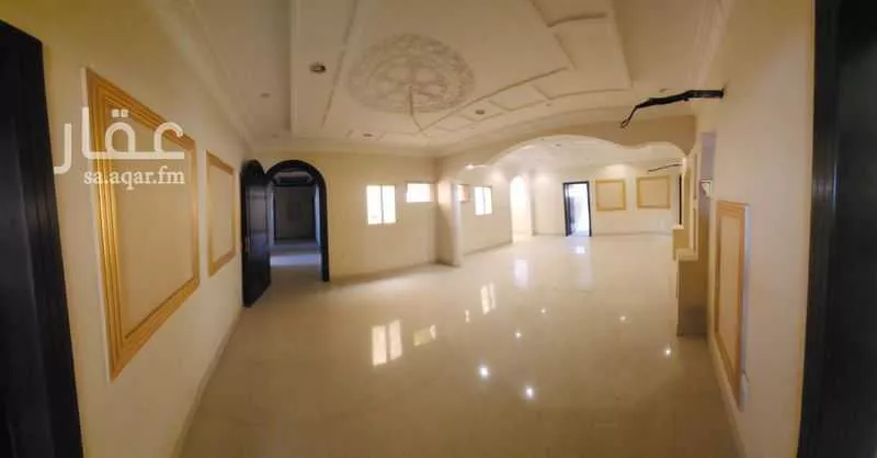 6 bedroom apartment in Al Hamdaniyah 16