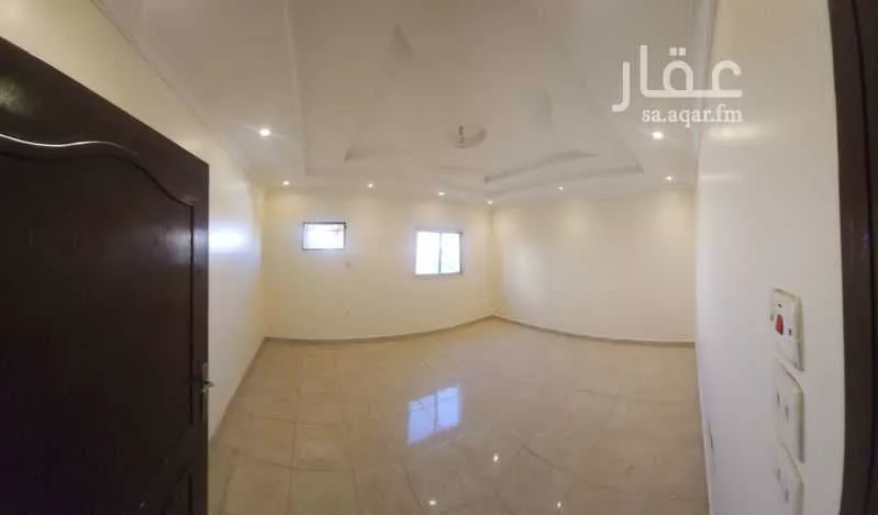 6 bedroom apartment in Al Hamdaniyah 17