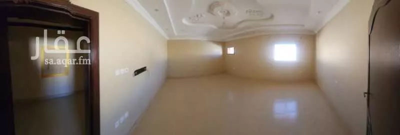 6 bedroom apartment in Al Hamdaniyah 18