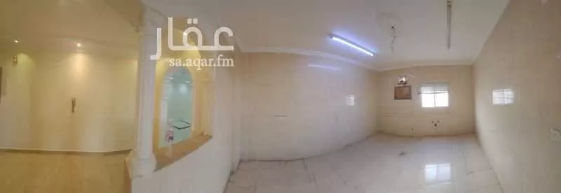 6 bedroom apartment in Al Hamdaniyah 19