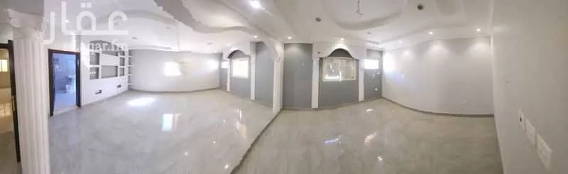 6 bedroom apartment in Al Hamdaniyah 20