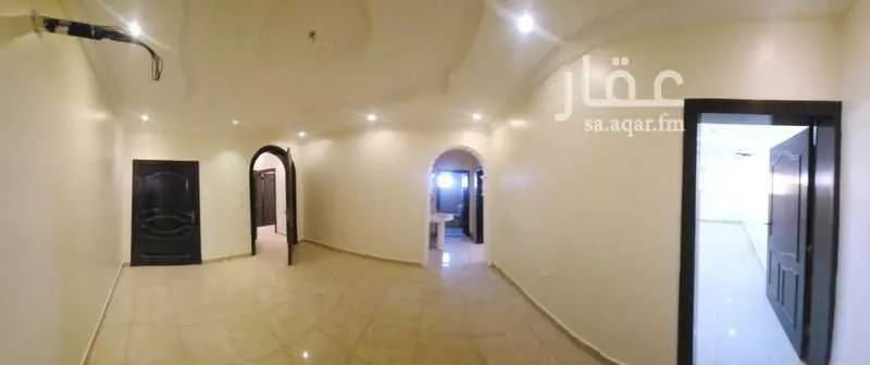 6 bedroom apartment in Al Hamdaniyah 8