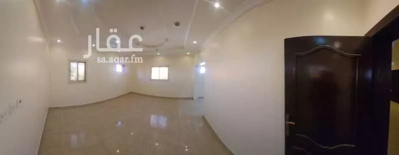 6 bedroom apartment in Al Hamdaniyah 10