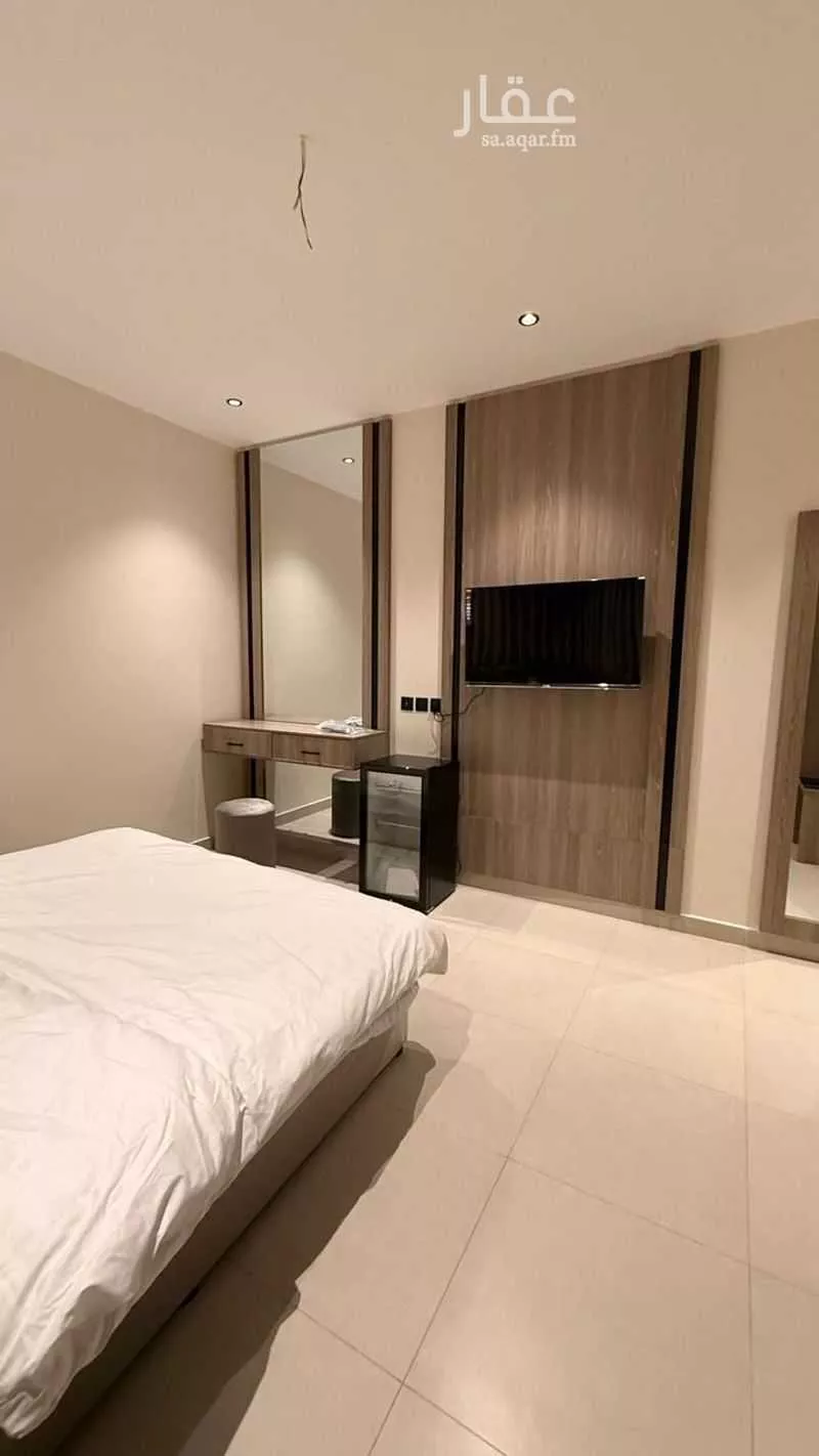 1 bedroom apartment in Al Salamah 3