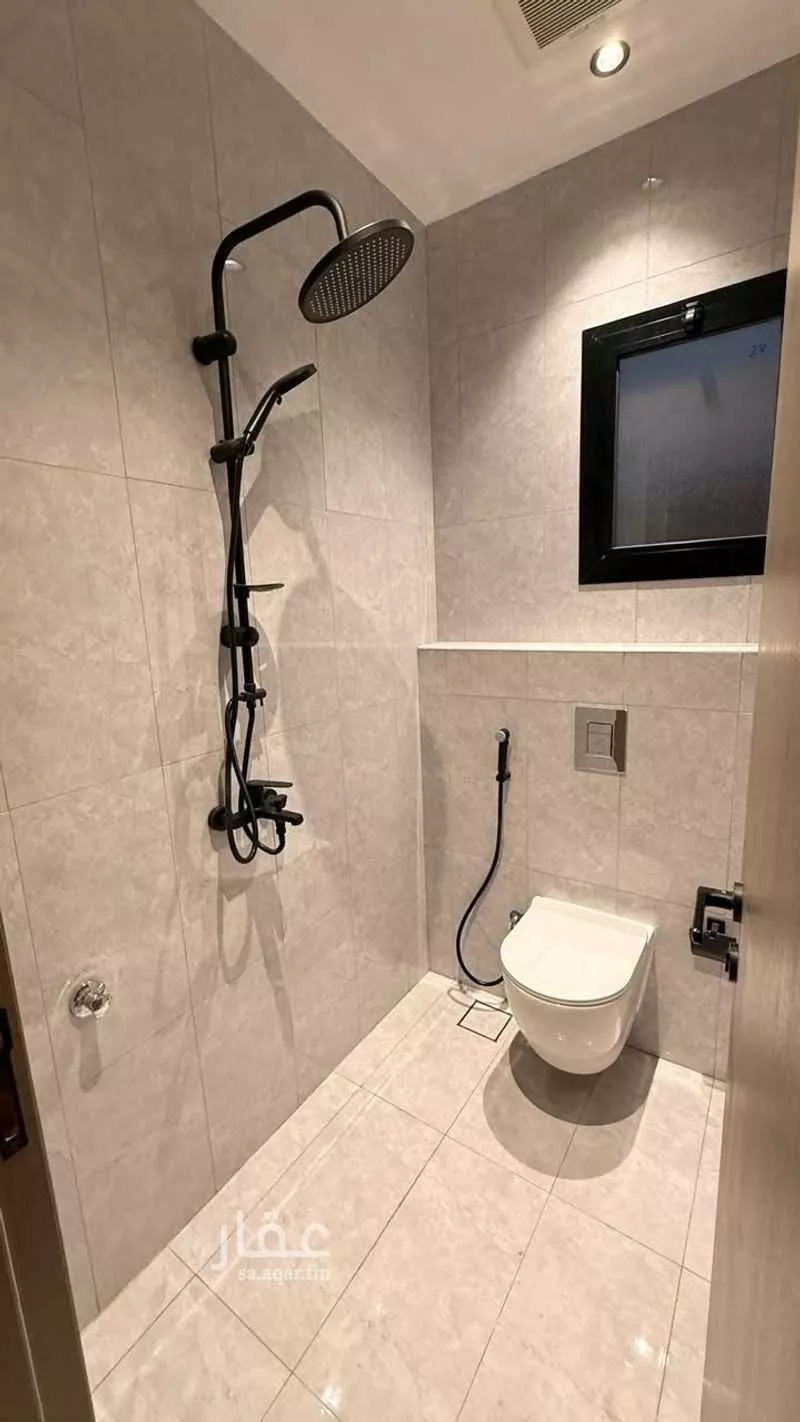 1 bedroom apartment in Al Salamah 7