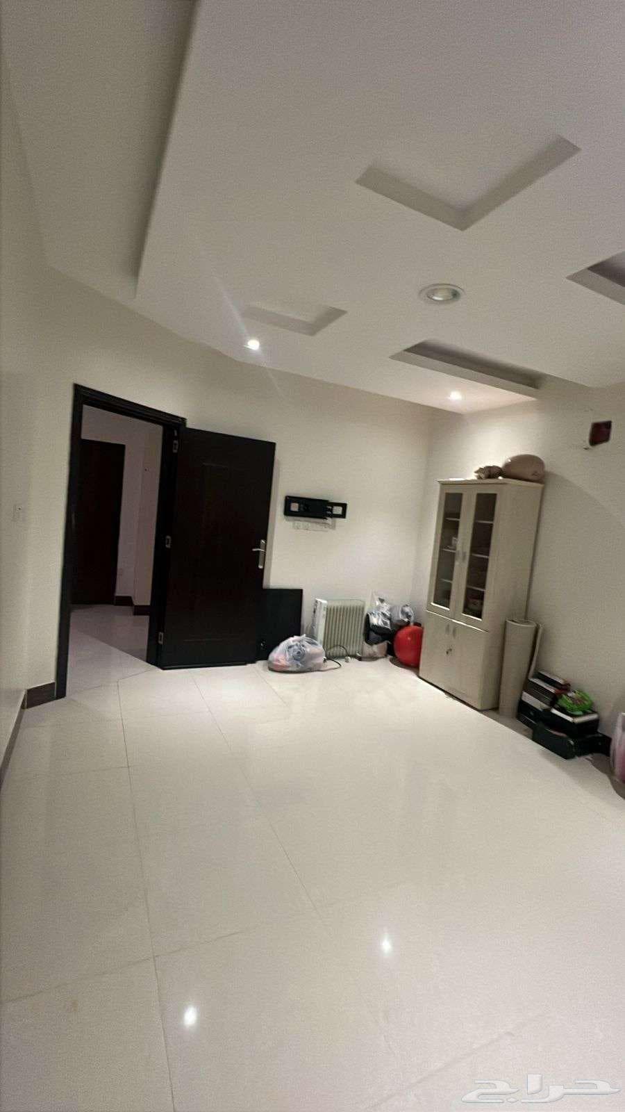 شقة 3 غرف في ظهرة لبن 2