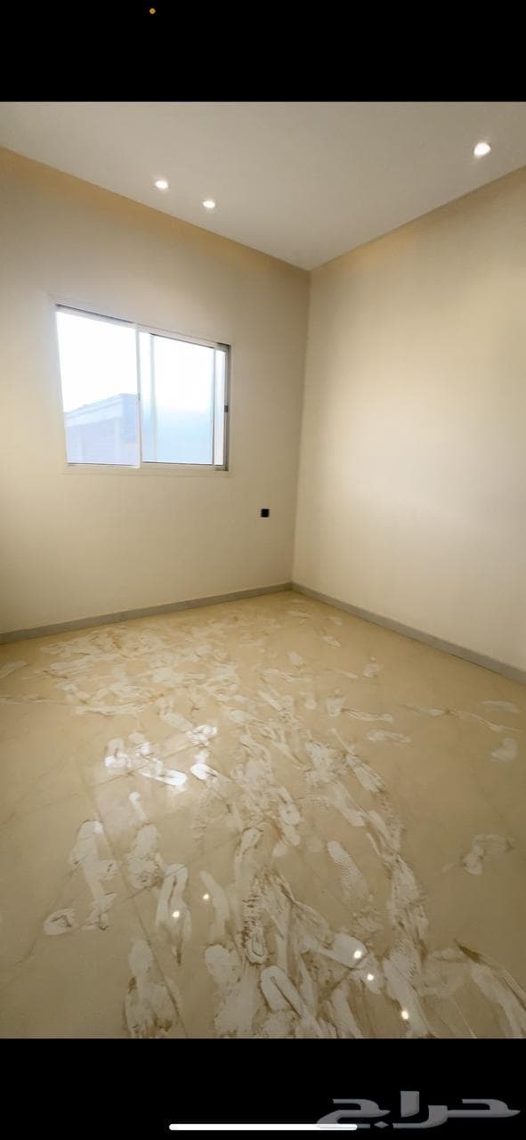 4 bedroom apartment in Al Janadriyah 1