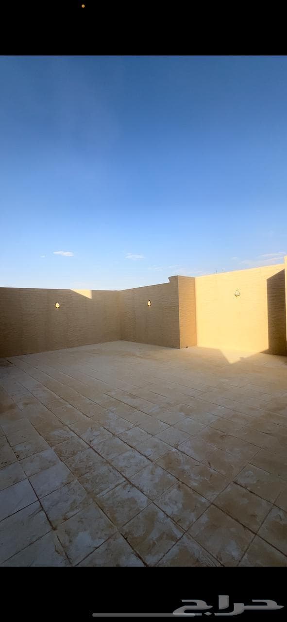 4 bedroom apartment in Al Janadriyah 2