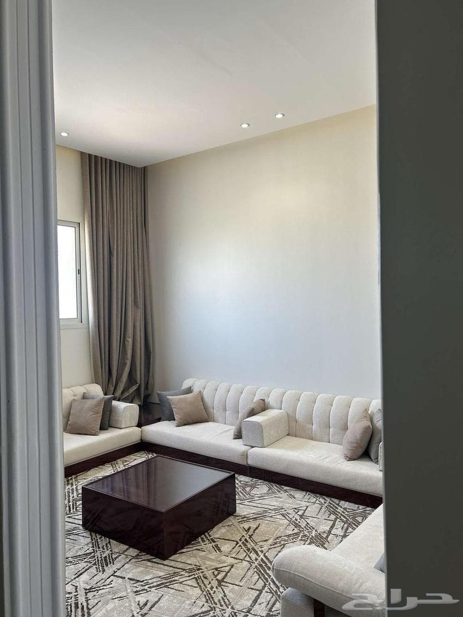 4 bedroom apartment in Al Janadriyah 11