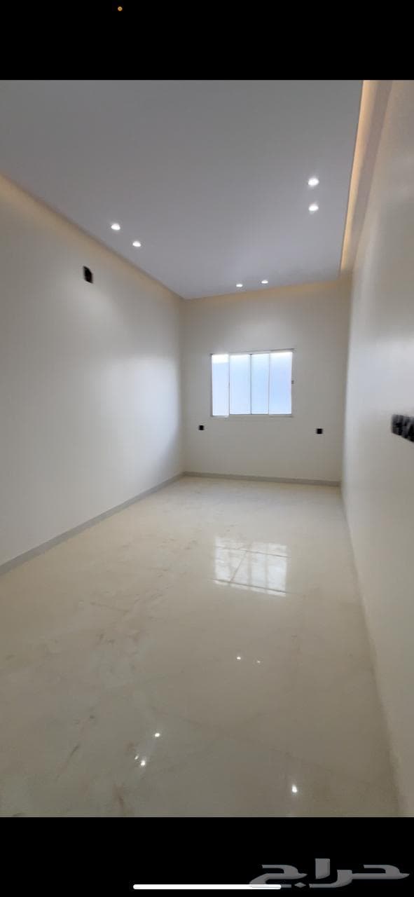 4 bedroom apartment in Al Janadriyah 14