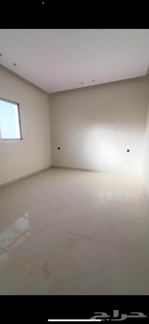 4 bedroom apartment in Al Janadriyah 3
