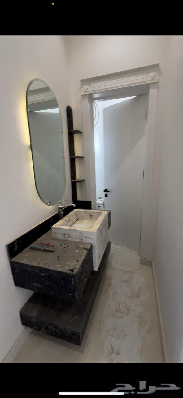 4 bedroom apartment in Al Janadriyah 10