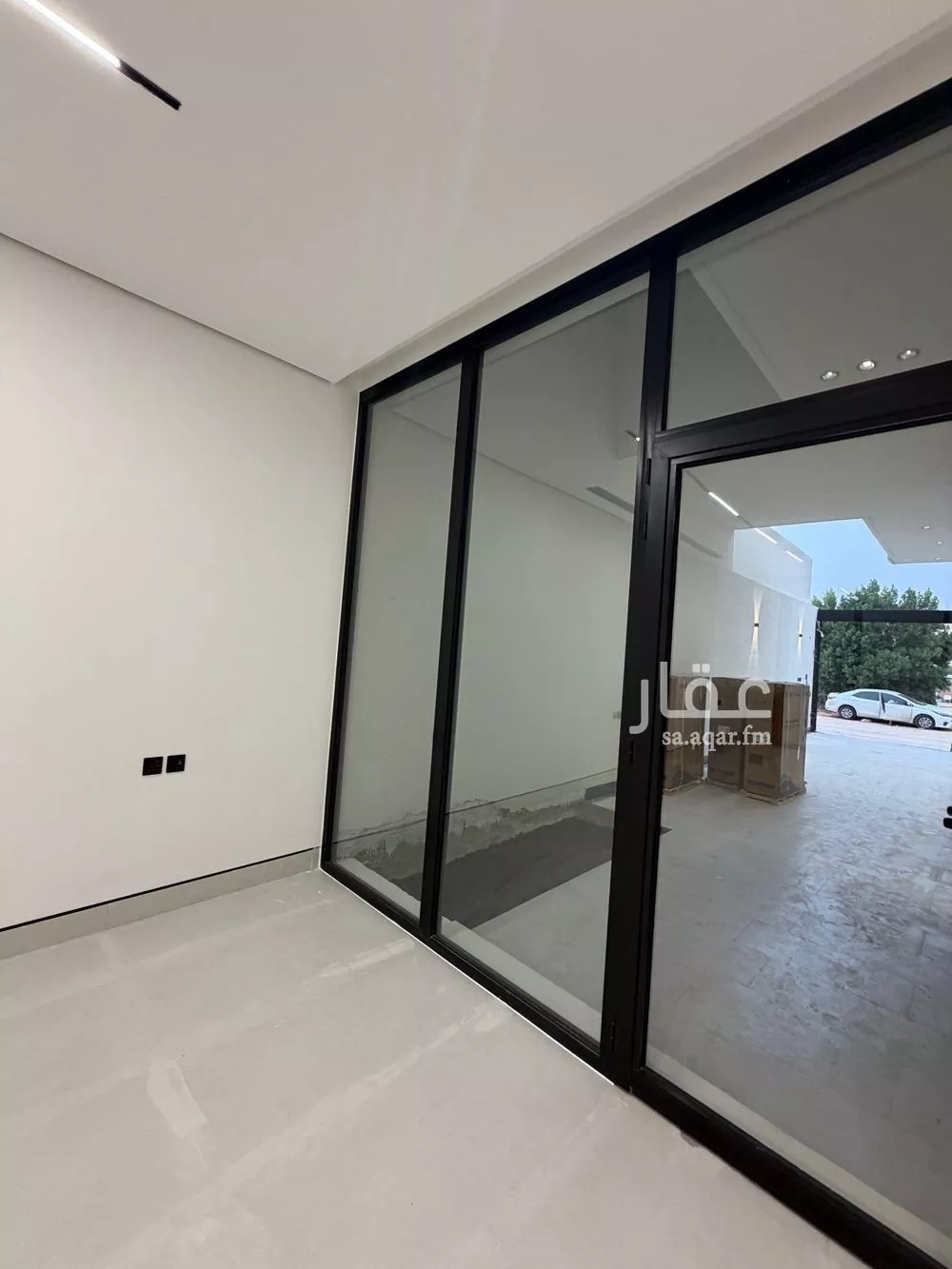 فيلا 6 غرف في النرجس 11