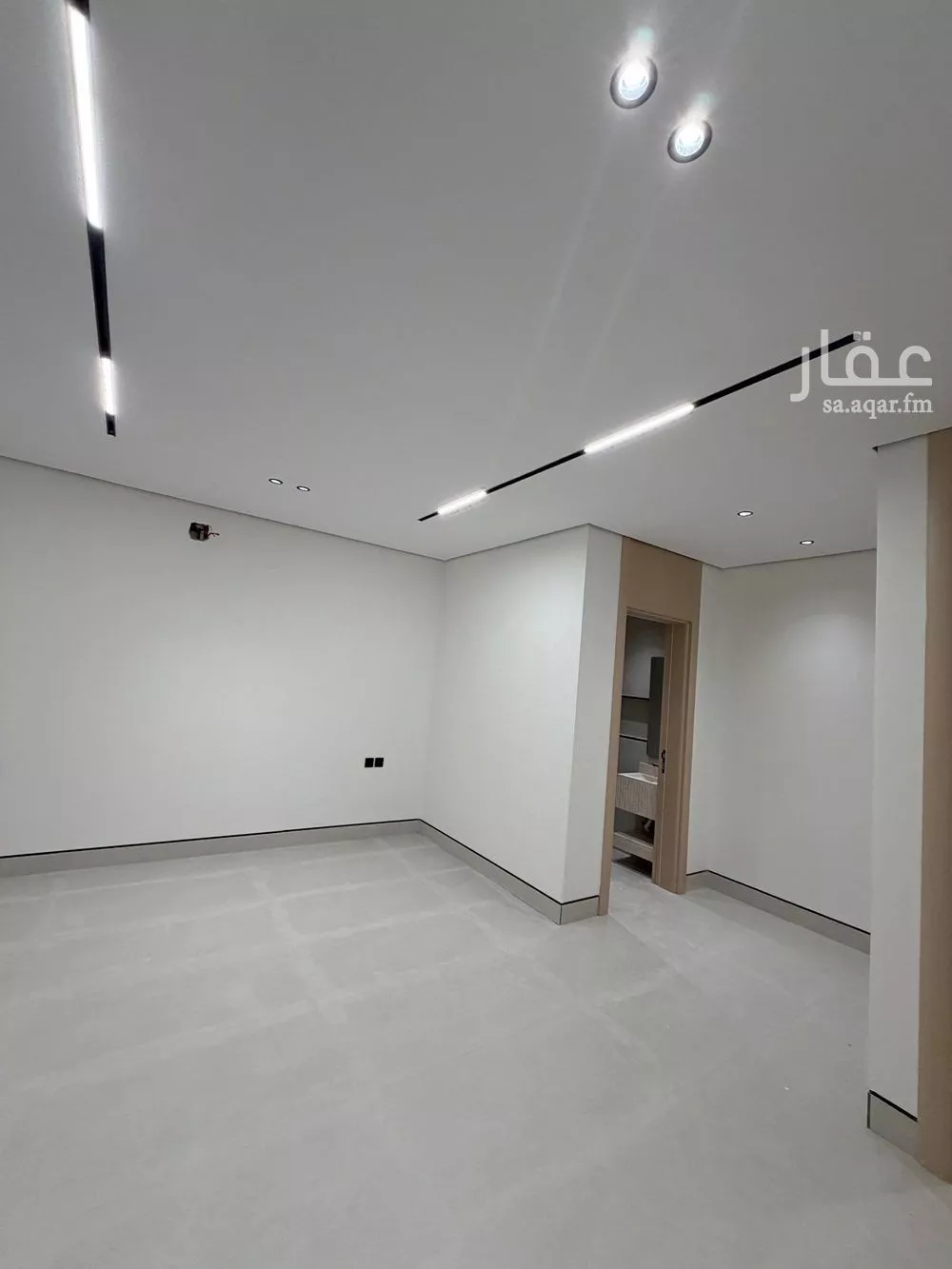 فيلا 6 غرف في النرجس 13