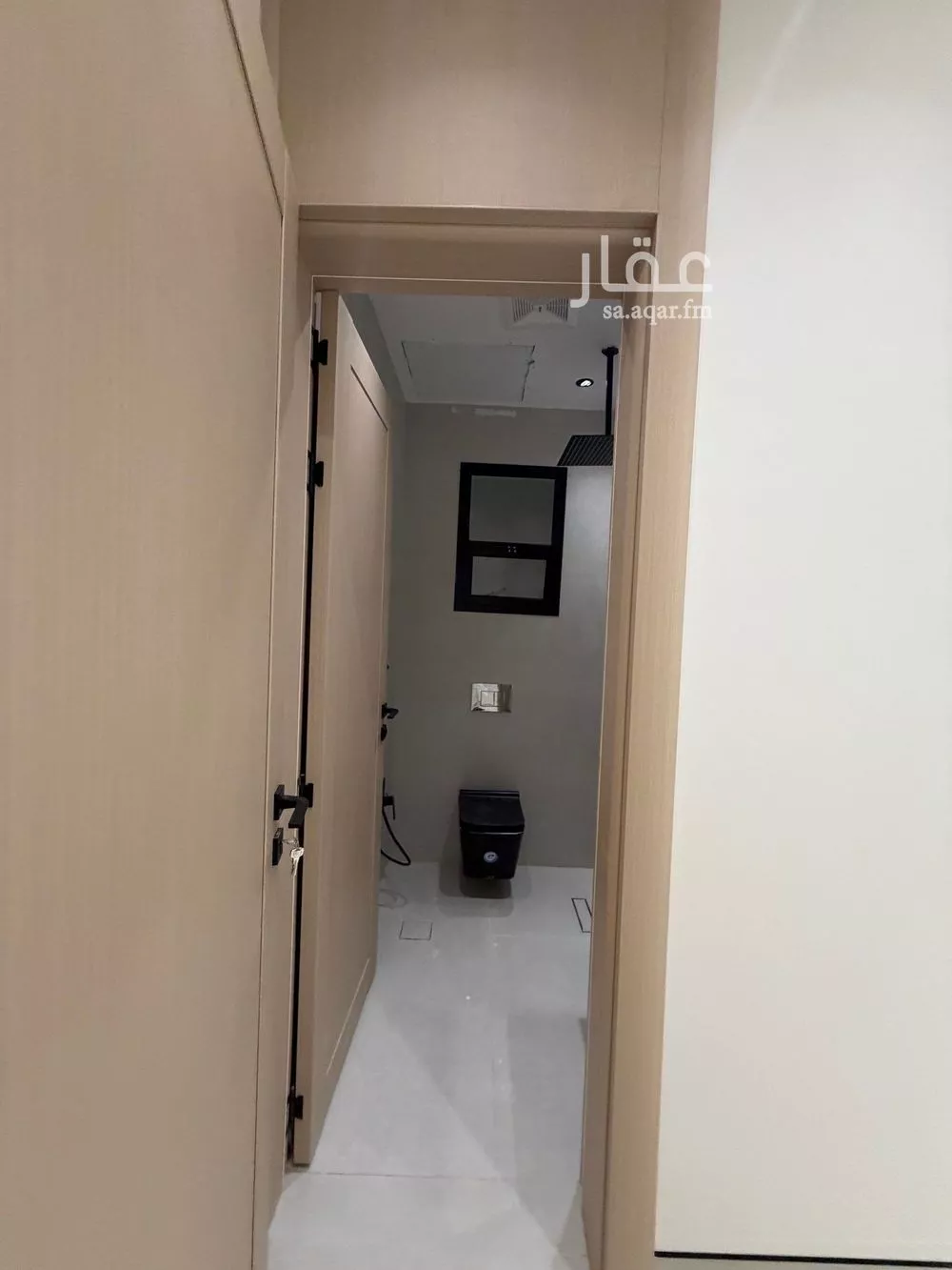 فيلا 6 غرف في النرجس 14