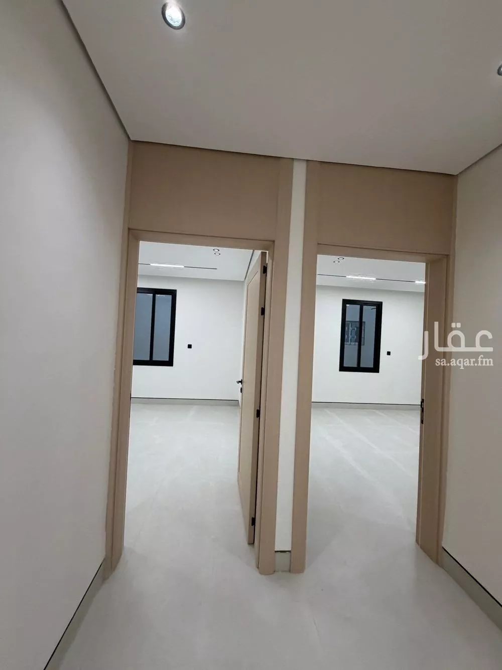 فيلا 6 غرف في النرجس 15