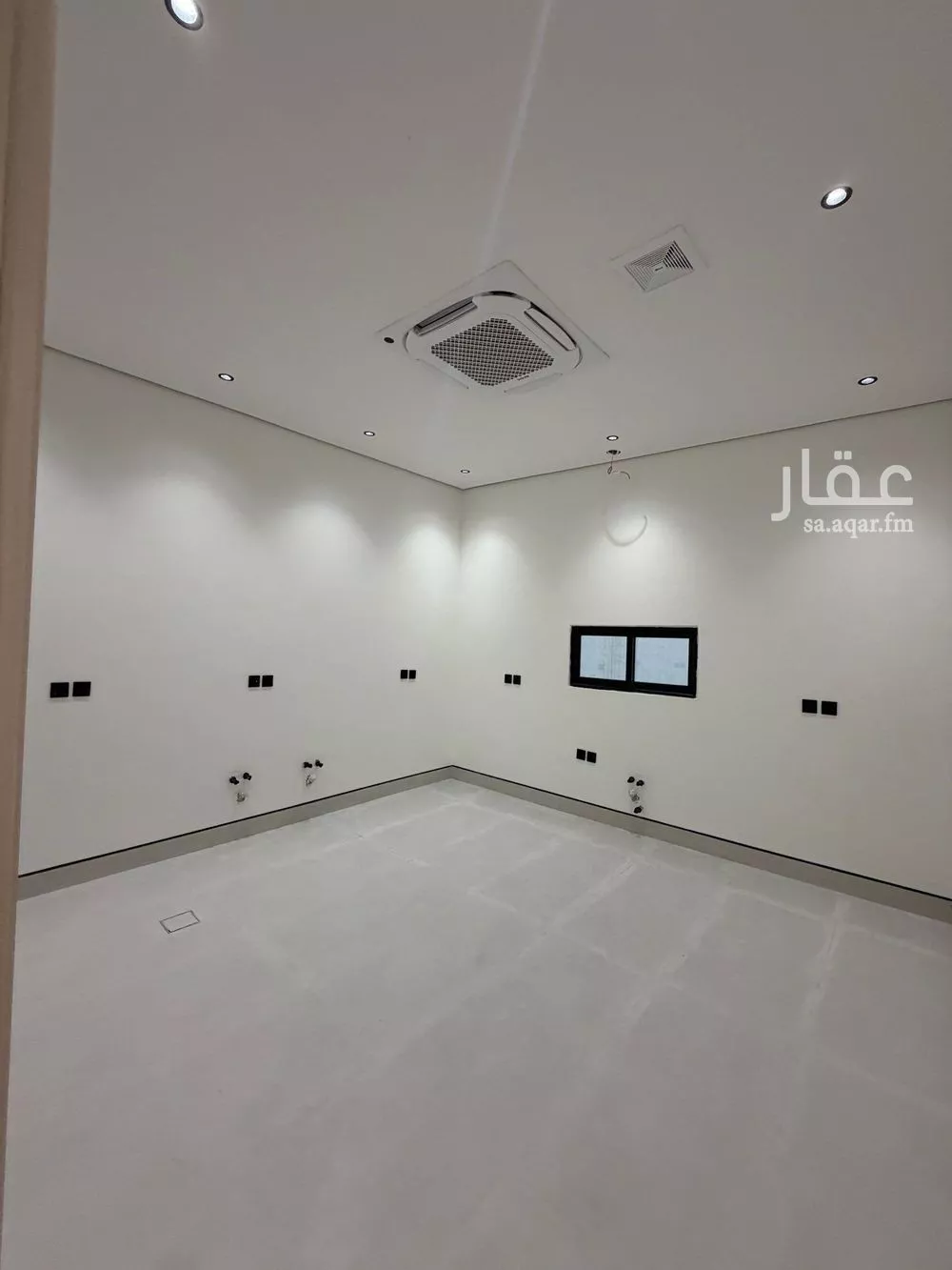 فيلا 6 غرف في النرجس 16