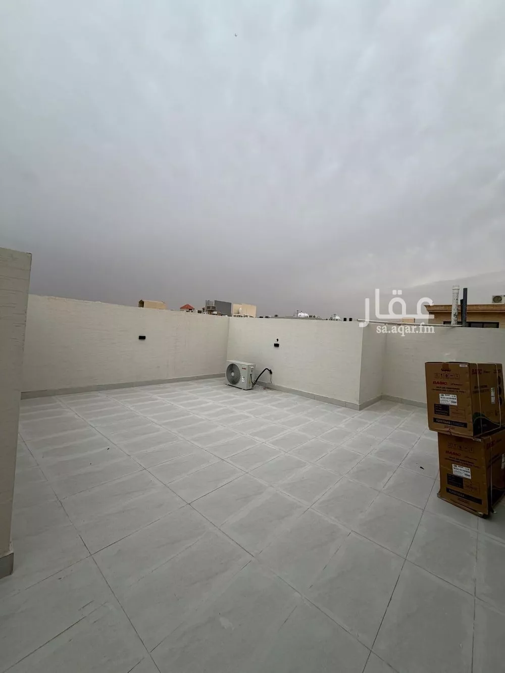 فيلا 6 غرف في النرجس 19