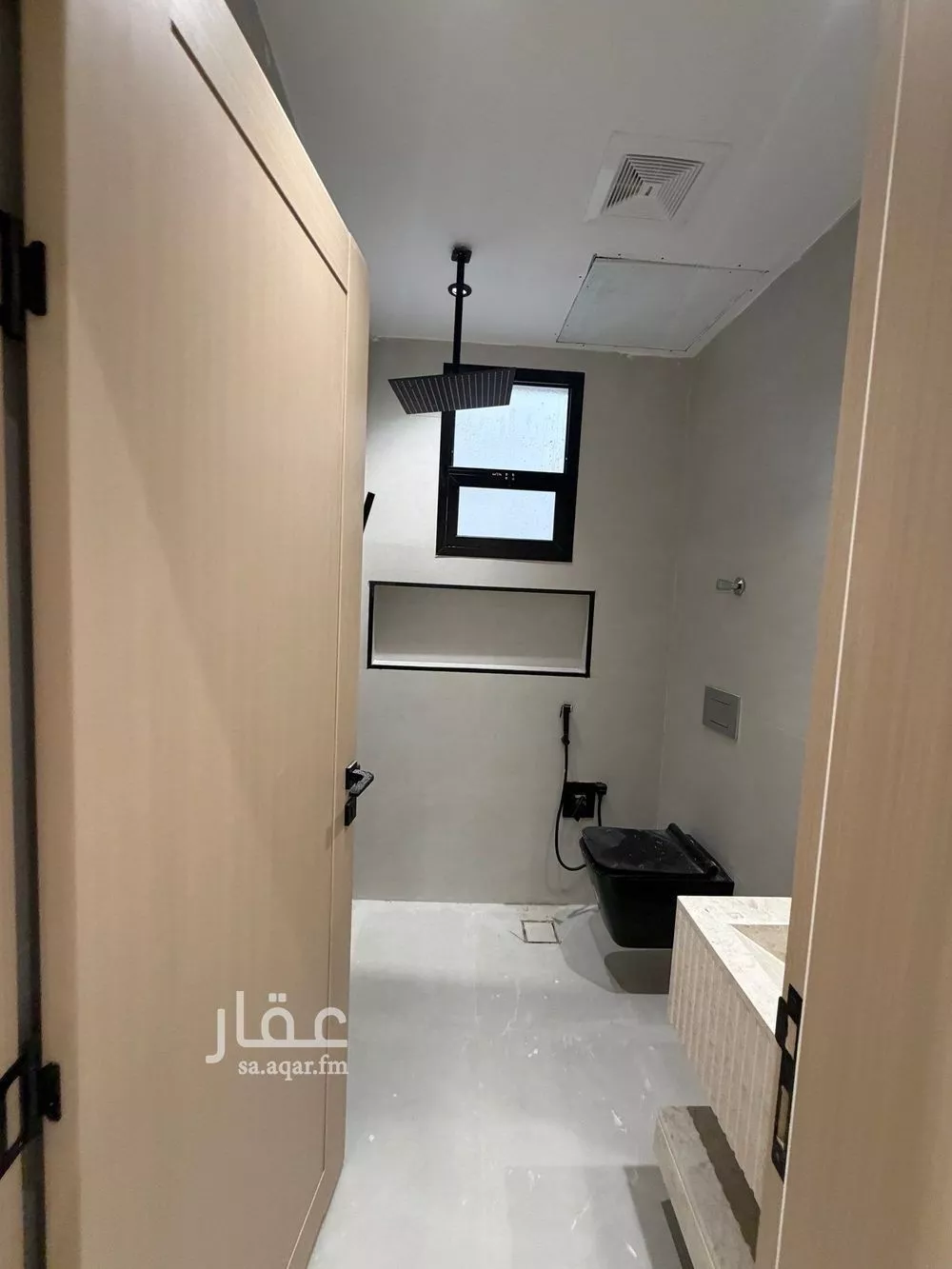 فيلا 6 غرف في النرجس 20