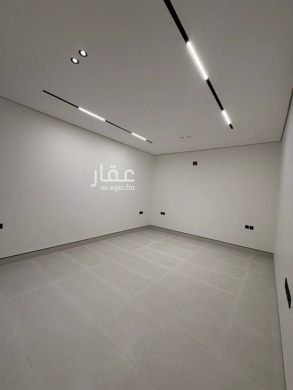 فيلا 6 غرف في النرجس 21