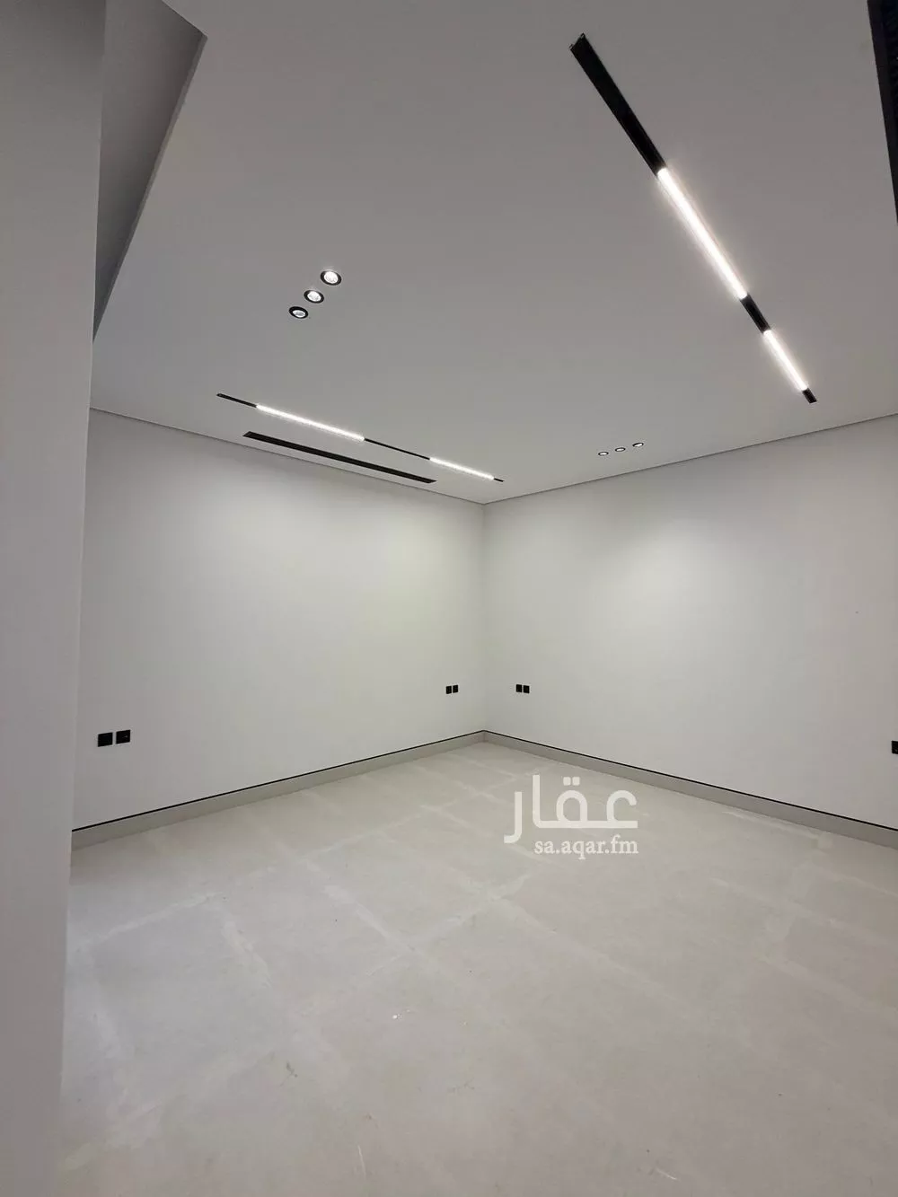 فيلا 6 غرف في النرجس 5