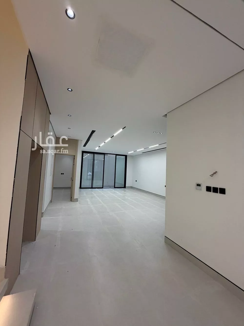 فيلا 6 غرف في النرجس 7