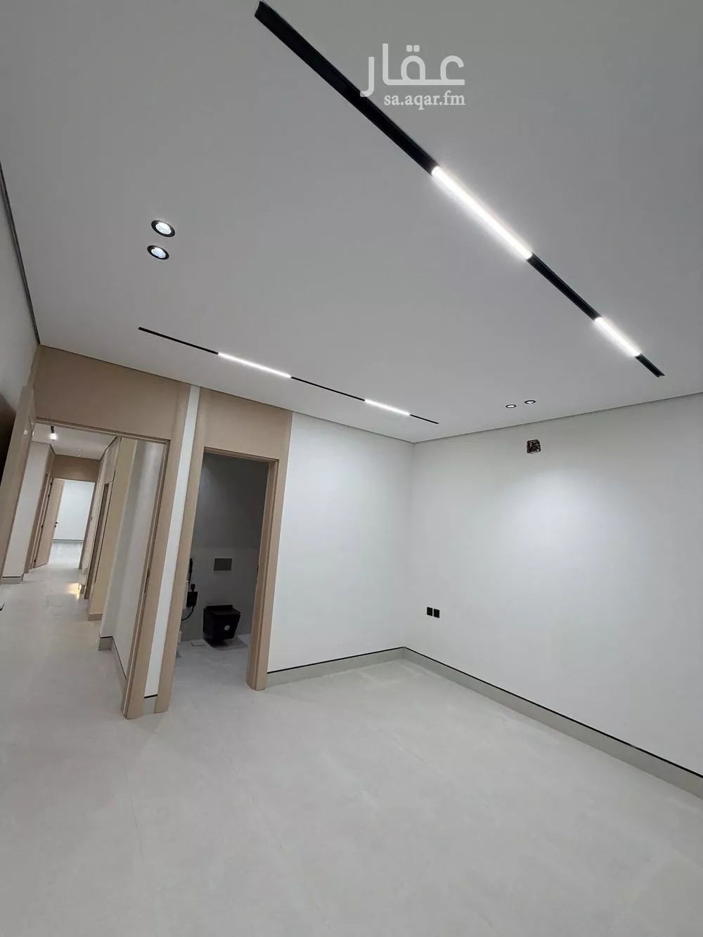 فيلا 6 غرف في النرجس 9