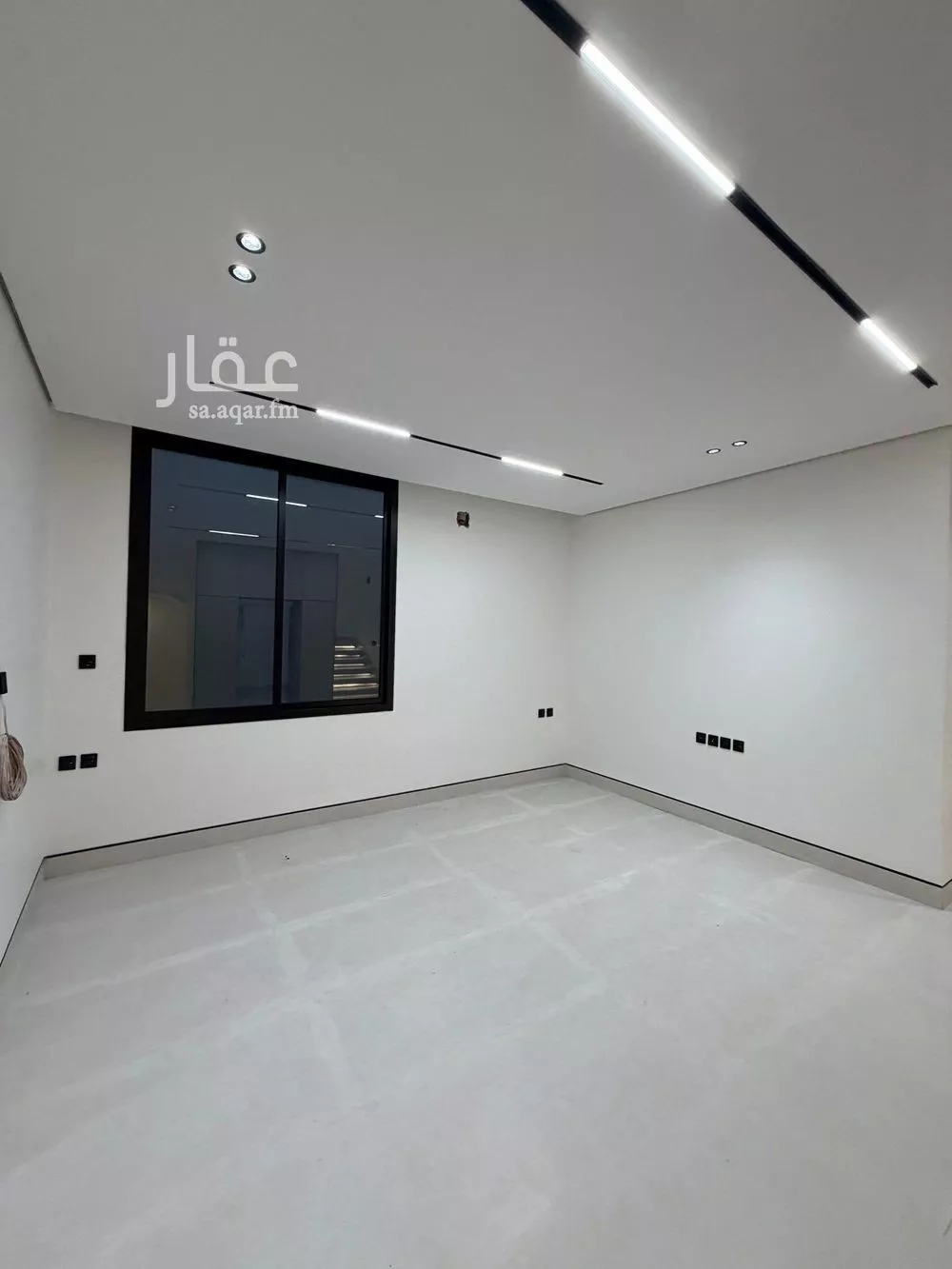 فيلا 6 غرف في النرجس 10