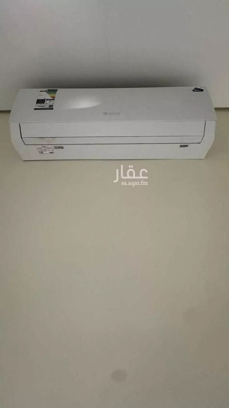 دور 4 غرف في القيروان 2