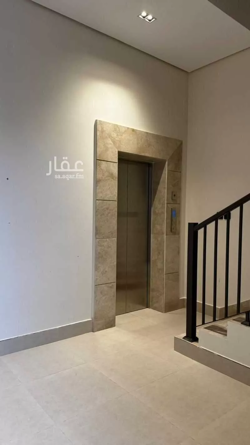 دور 4 غرف في القيروان 3