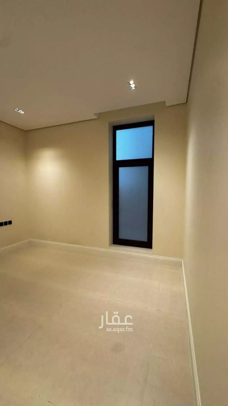 دور 4 غرف في القيروان 5