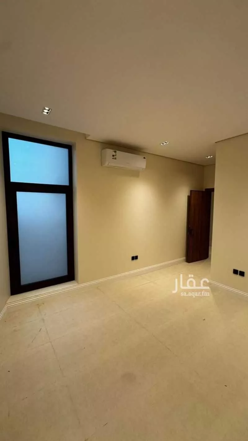 دور 4 غرف في القيروان 6