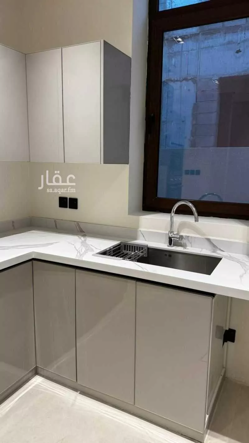 دور 4 غرف في القيروان 7