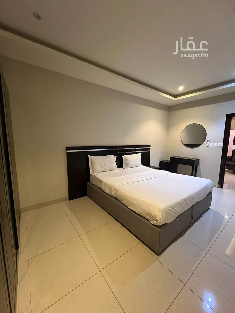 2 bedroom apartment in Al Narjis 3