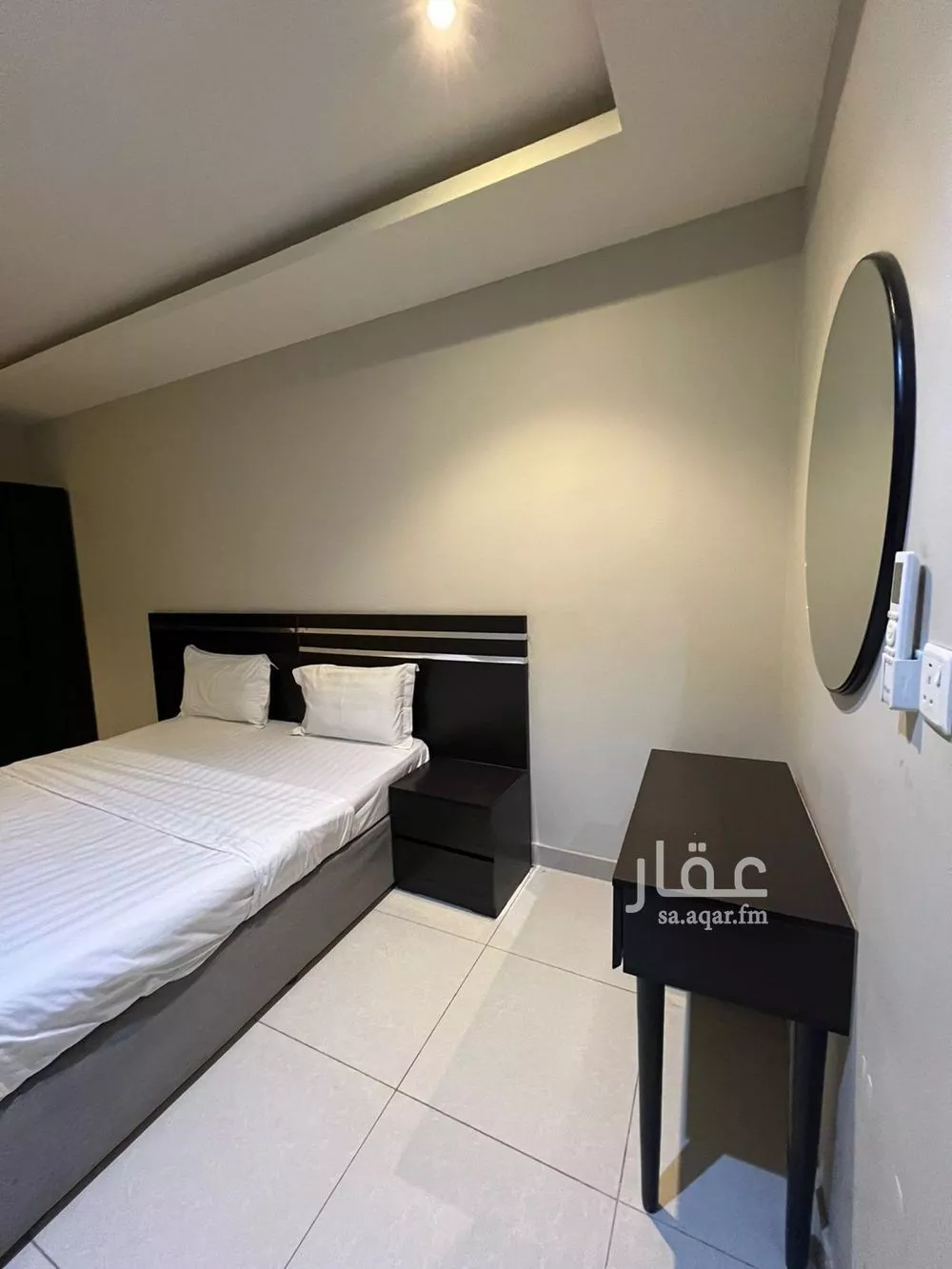 2 bedroom apartment in Al Narjis 6