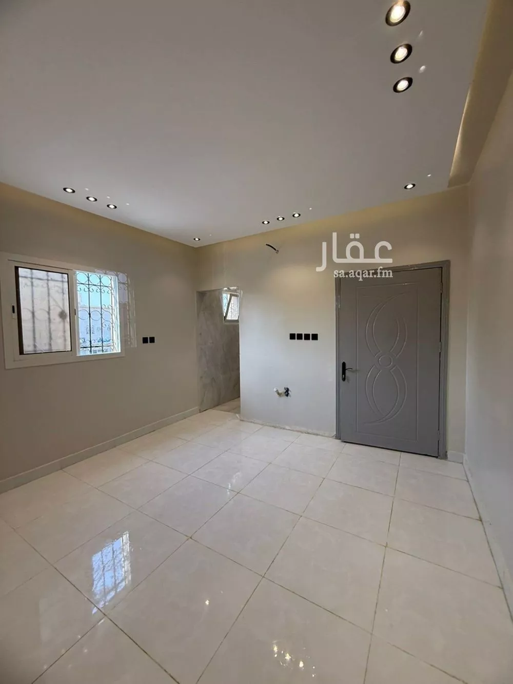 1 bedroom apartment in King Faisal 1