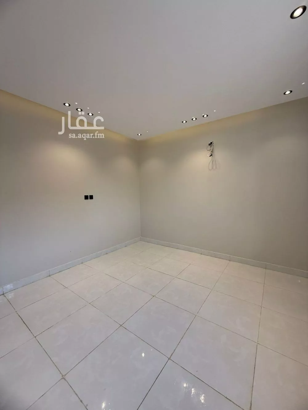 1 bedroom apartment in King Faisal 2