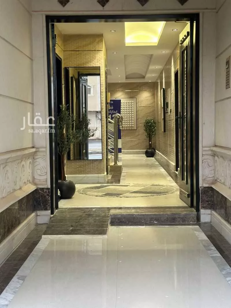 1 bedroom apartment in Dhahrat Laban 2