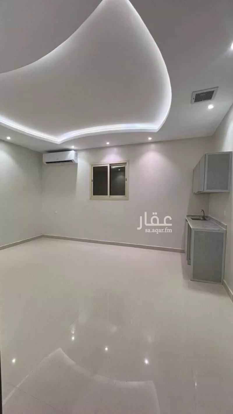 1 bedroom apartment in Dhahrat Laban 11