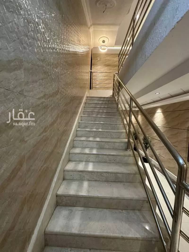 1 bedroom apartment in Dhahrat Laban 3