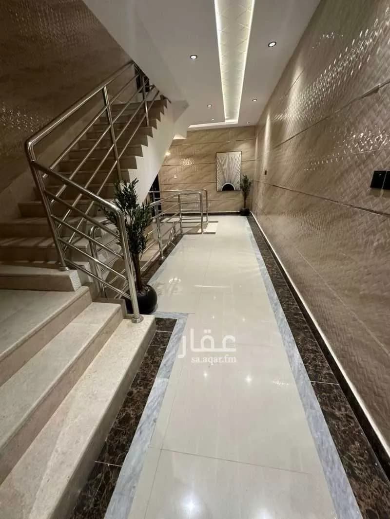 1 bedroom apartment in Dhahrat Laban 5