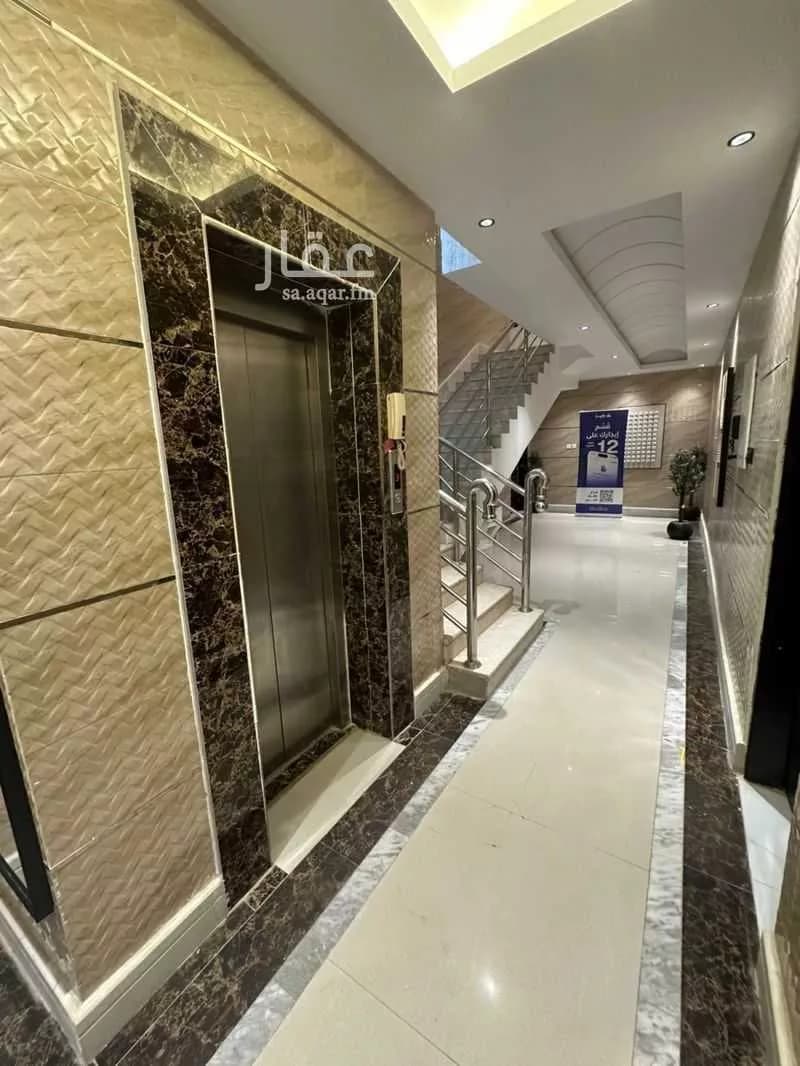 1 bedroom apartment in Dhahrat Laban 6