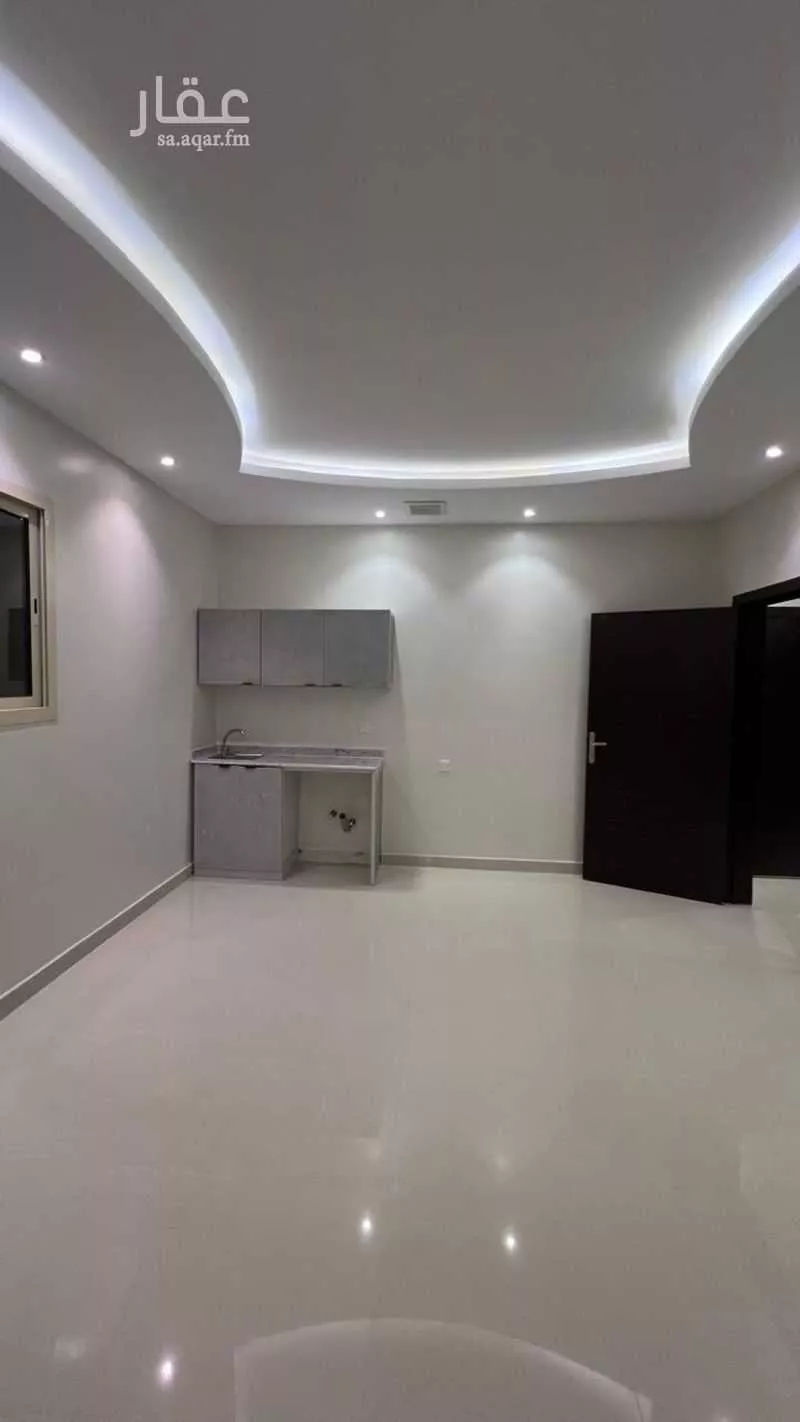1 bedroom apartment in Dhahrat Laban 8